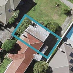 5B Godfrey Place, Kohimarama, Auckland