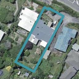 57 Silverstream Road, Crofton Downs, Wellington