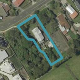 107 Atawhai Road, Fitzherbert, Palmerston North