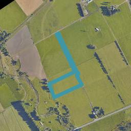 30 Te Ao Wharepapa Lane, Peketa, Kaikōura