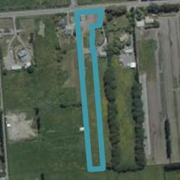 290 Prestons Road, Marshland, Christchurch
