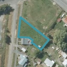 2 Scott Street, Milton