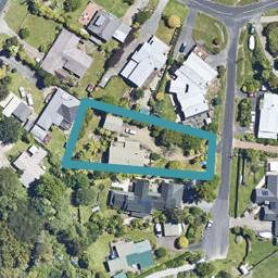 3 Wattle Grove Road, Lake Okareka, Rotorua