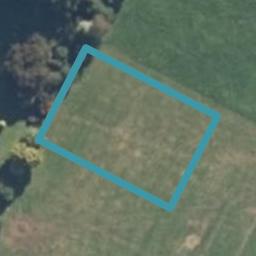 9 Earl Road, Matamata, Matamata