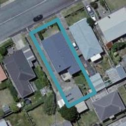44 Chelsea Street, Miramar, Wellington