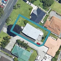 4A Norris Street, Tauranga, Tauranga