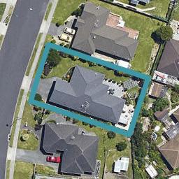 11 Norm Freeman Drive, Te Puke, Te Puke