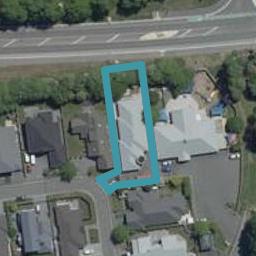 15 Springbrook Lane, Northwood, Christchurch