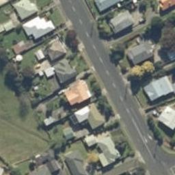 178 Bridgman Road, Te Awamutu, Te Awamutu