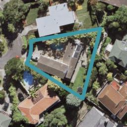 3 Chatswood Grove, Chatswood, Auckland
