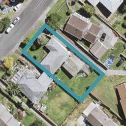 48 Chislehurst Street, Henderson, Auckland