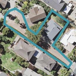67A KOWHAI RD, mairangi bay, auckland