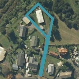 10 Ringakapo Street, Turangi, Turangi