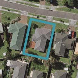 10 Farmdale Court, Flat Bush, Auckland