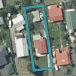 5 Waiomu Valley Road, Waiomu
