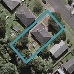 75 Cook Street, Marfell, New Plymouth