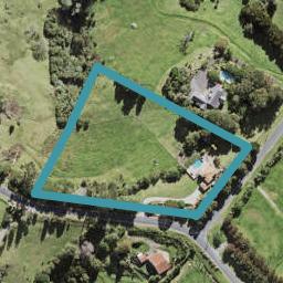 267 Glenmore Road, Coatesville