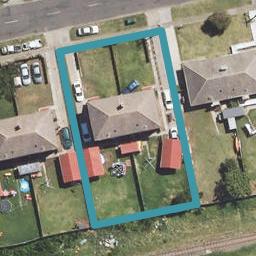 29 Munro Street, Elgin, Gisborne