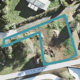 43B Hudson Road, Warkworth, Warkworth