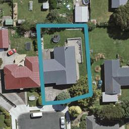 69 O'Byrne Place, Waikiwi, Invercargill