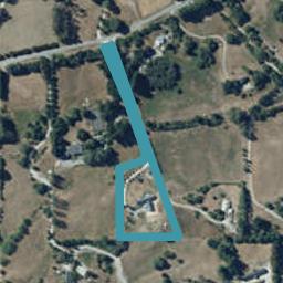 57 Mountain View Road, Dalefield, Queenstown