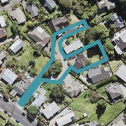 129E Rangatira Road, Beach Haven, Auckland