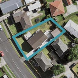 125 Maplesden Drive, Clendon Park, Auckland