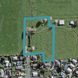 10 Mary Keane Lane, Parakai, Helensville