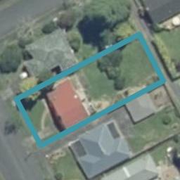 8 Alexandra Avenue, Morrinsville, Morrinsville