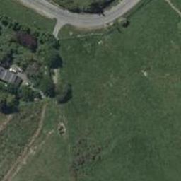4 Arther Smith Drive, Cracroft, Christchurch