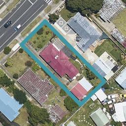 246 River Road, Kawerau, Kawerau