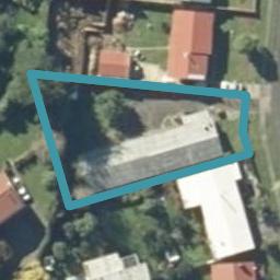 66A Paraonui Road, Tokoroa, Tokoroa