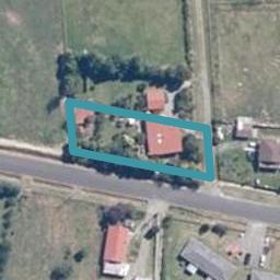 6 Ruataniwha Road, Wairoa, Wairoa