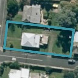 57 Great North Road, Waipawa, Waipawa