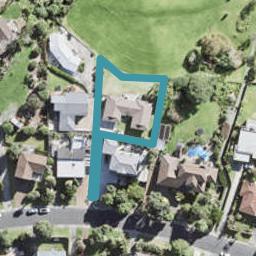 26 Amorino Drive, Red Beach, Red Beach