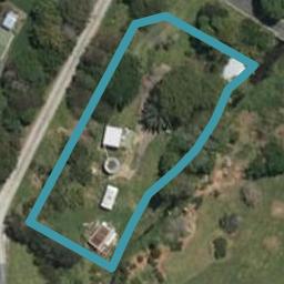 16 Ranui Road, Whangarei