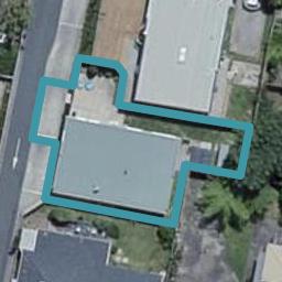 56B Broderick Road, Johnsonville, Wellington