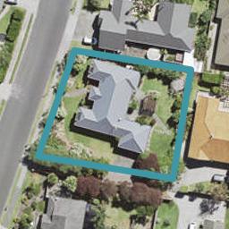 15 Solan Drive, Waimauku, Waimauku