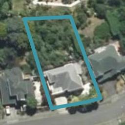 51 Halladale Road, Papakowhai, Porirua