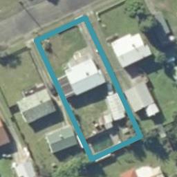 3 Inveresk Place, Tokoroa, Tokoroa