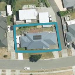 40 Ashwood Drive, Witherlea, Blenheim