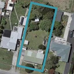 94 Rangiuru Road, Otaki Beach, Otaki