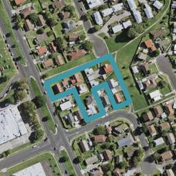 4 Celadon Place, Wiri, Auckland