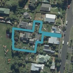 11A Wharfdale Street, Macandrew Bay, Dunedin