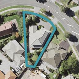 16 Mission View Drive, Northpark, Auckland