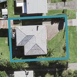 718A Te Atatu Road, Te Atatu Peninsula, Auckland