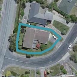 1 Atlanta Grove, Brooklyn, Wellington