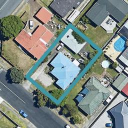 1 Harris Street, Mount Maunganui, Mount Maunganui