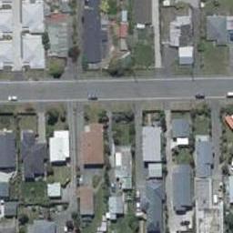22 Sylvia Street, Parklands, Christchurch