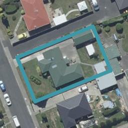 3 Braemar Street, Mosgiel, Mosgiel